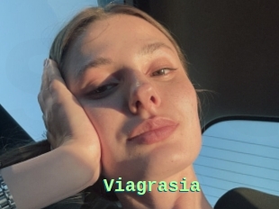 Viagrasia