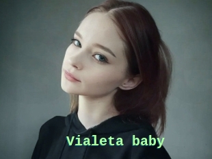 Vialeta_baby