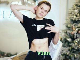 Vian