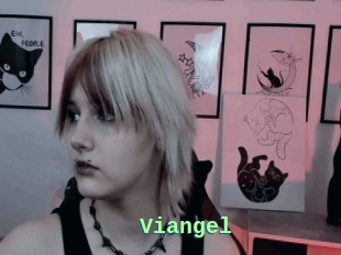 Viangel