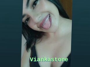 Viankastone