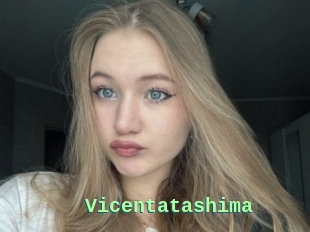 Vicentatashima