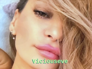 Viciouseve