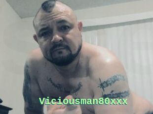 Viciousman80xxx