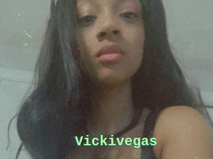 Vickivegas
