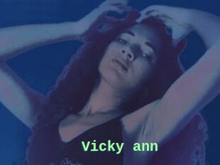Vicky_ann