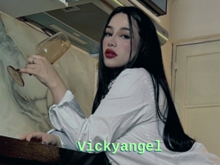Vickyangel