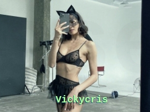 Vickycris