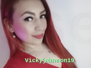 Vickyjohnson19
