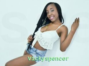 Vickyspencer