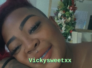 Vickysweetxx