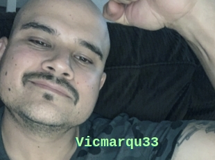 Vicmarqu33