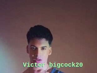 Victor_bigcock20
