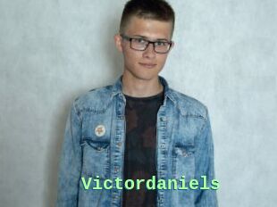 Victordaniels