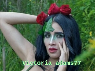 Victoria_adams77