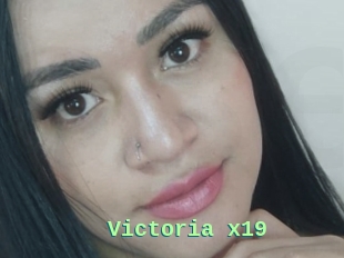 Victoria_x19