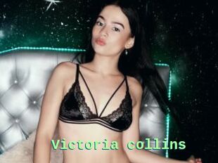 Victoria_collins