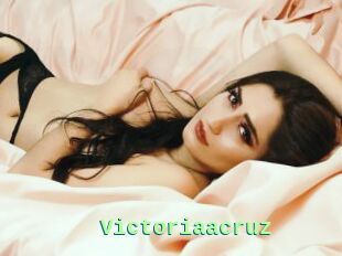 Victoriaacruz