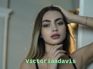 Victoriaadavis