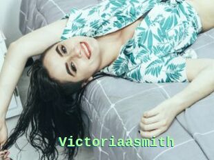 Victoriaasmith