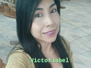 Victoriabel