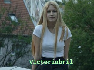Victoriabril