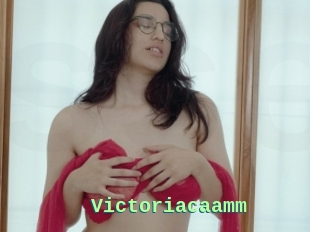 Victoriacaamm