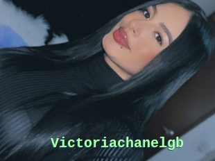 Victoriachanelgb