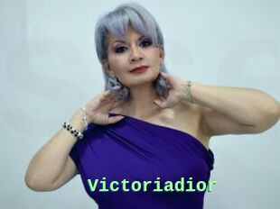 Victoriadior