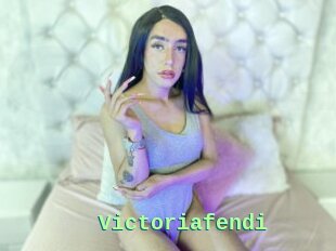 Victoriafendi