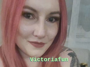 Victoriafun