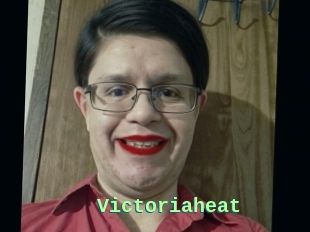 Victoriaheat