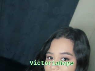 Victoriahope