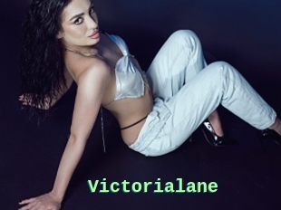 Victorialane
