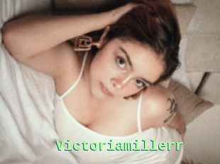 Victoriamillerr