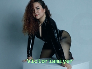Victoriamiyer