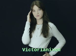 Victorianixon