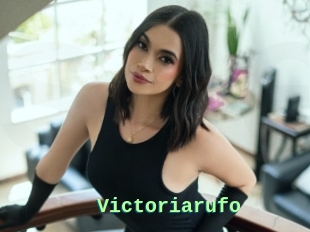 Victoriarufo