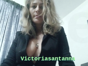 Victoriasantanna