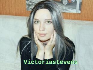 Victoriastevens