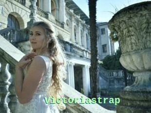 Victoriastrap