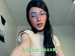 Victoriaxx69