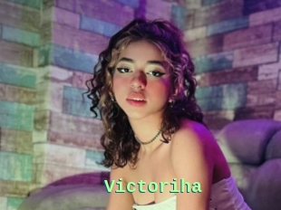 Victoriha