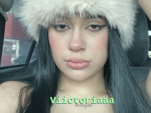 Viictoriaaa
