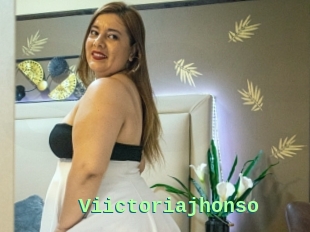Viictoriajhonso