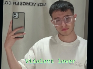 Viiolett_lover
