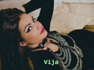Vija