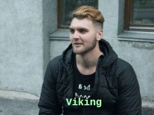 Viking