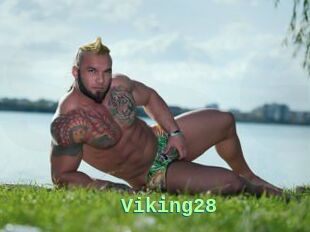 Viking28