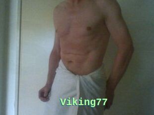 Viking77